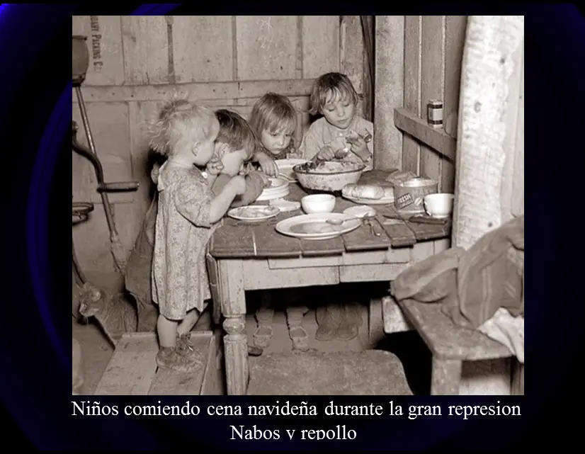 fotos