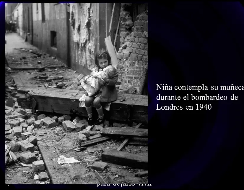 politica