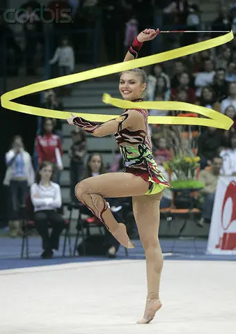 deporte deporte