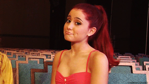 Gifs
