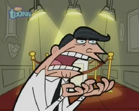 Cómo saber si tu novia es una Ninfomana