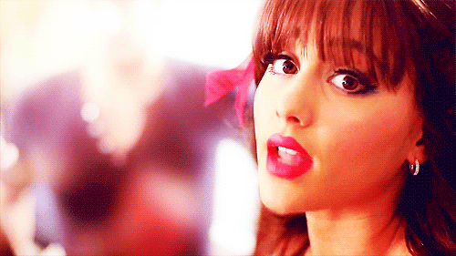 ariana