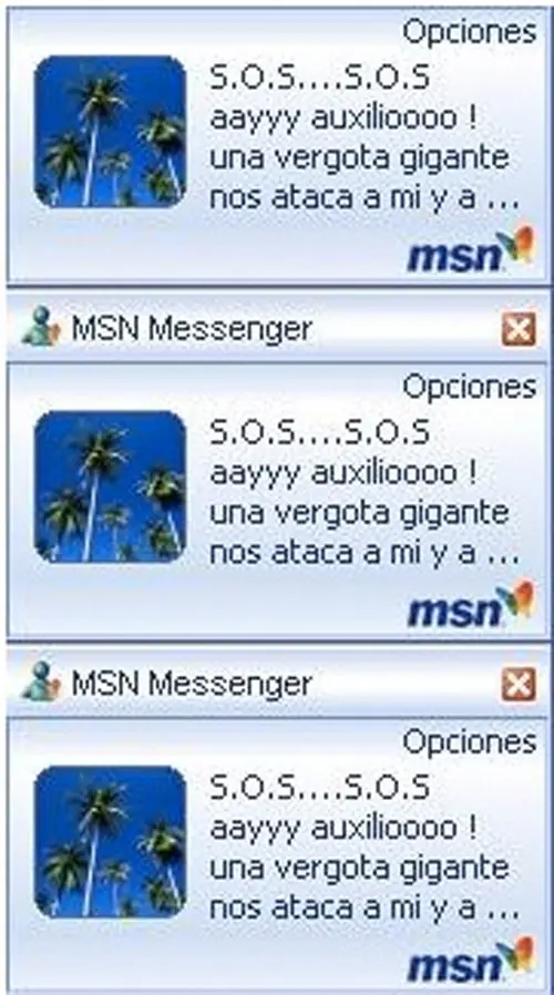 imagenes