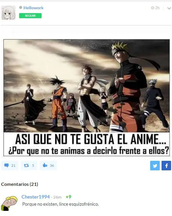 super