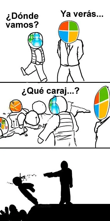 recuerdos