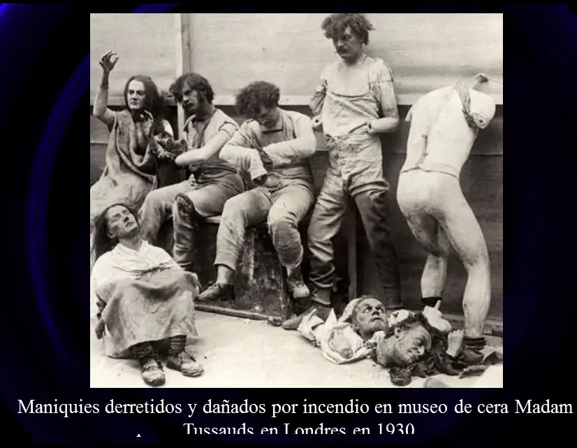 fotos