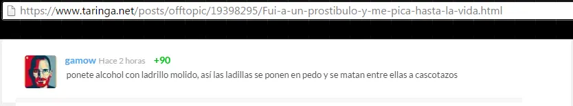 parte 3