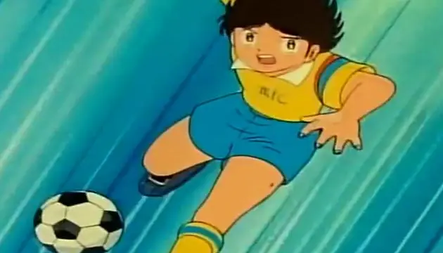 Los 8 equipos más dificiles en Supercampeones