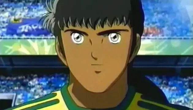 supercampeones