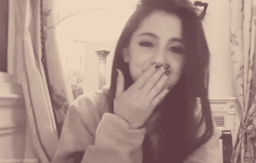 ariana
