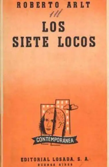 Libros Libros
