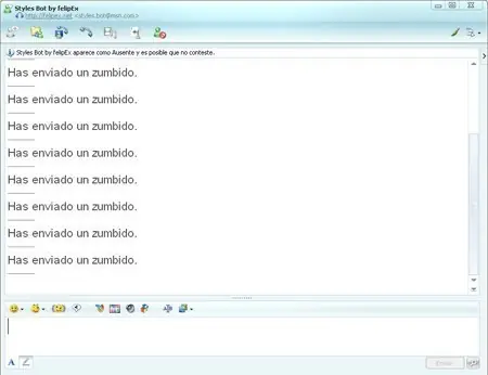 18 cosas que todos los que crecieron con MSN extrañan