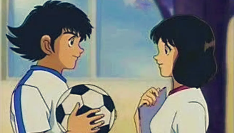 supercampeones supercampeones