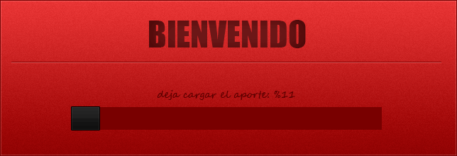 Obtuve el registro internacional y te lo muestro