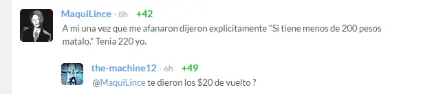 super