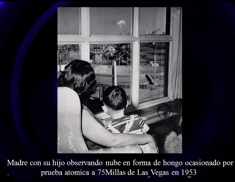 famosos
