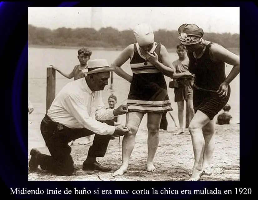 fotos