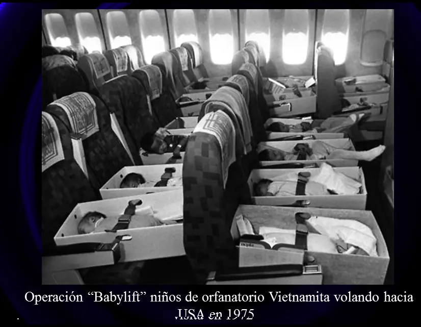 famosos