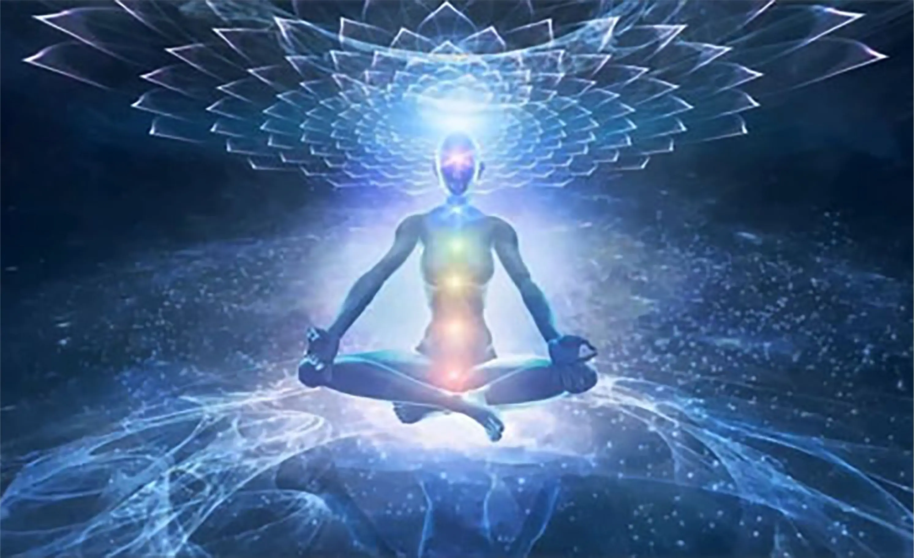 espiritualidad