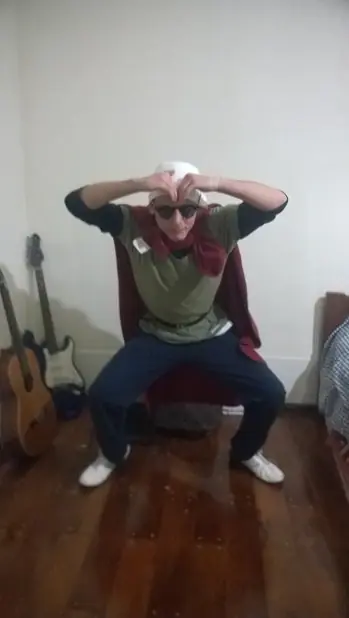 virguear
