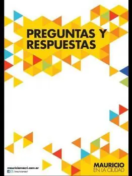elecciones