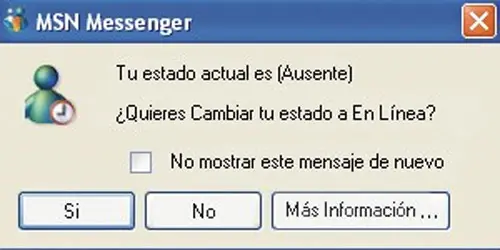 lista