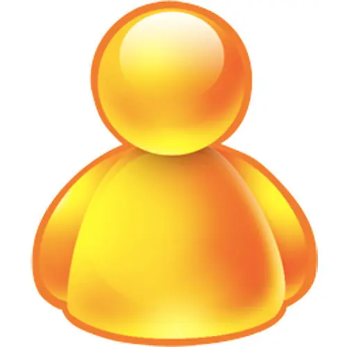 msn