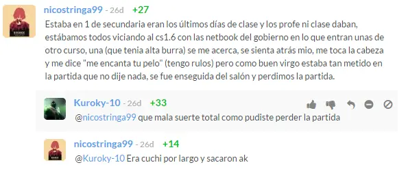 parte 3