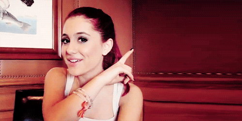 Gifs