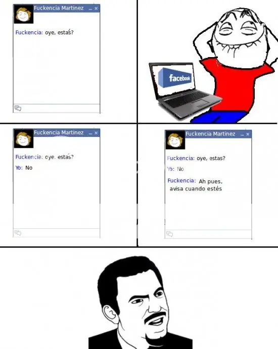 buscabas memes?? aqui encontraras muchos memes