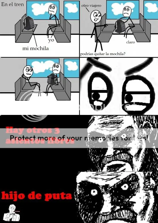 buscabas memes?? aqui encontraras muchos memes