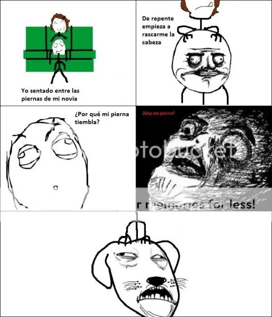 buscabas memes?? aqui encontraras muchos memes