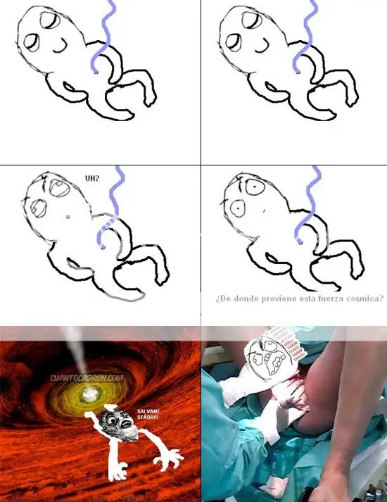 buscabas memes?? aqui encontraras muchos memes