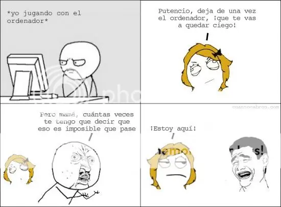 historietas
