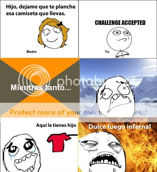 buscabas memes?? aqui encontraras muchos memes