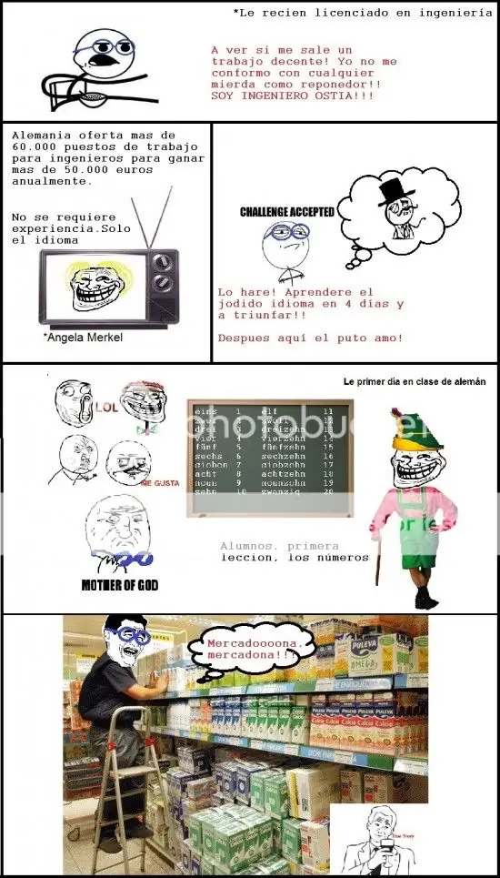 buscabas memes?? aqui encontraras muchos memes