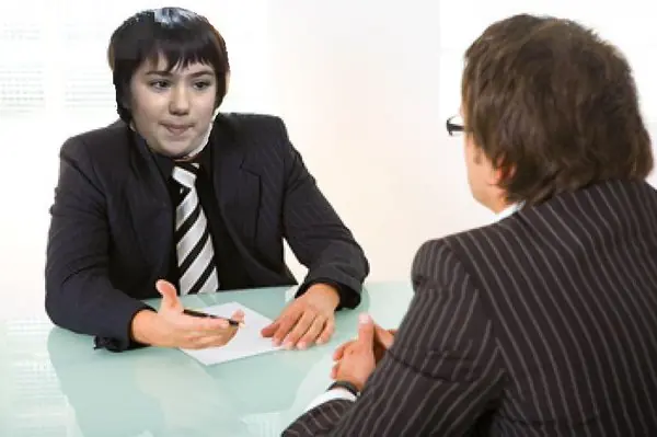 Juancito de linieeerss yo te banco