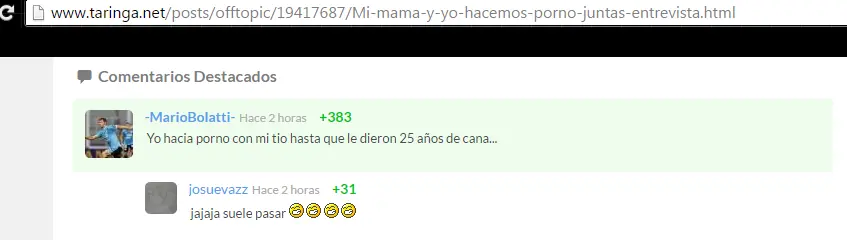 super
