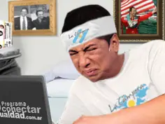 desestabilizar desestabilizar