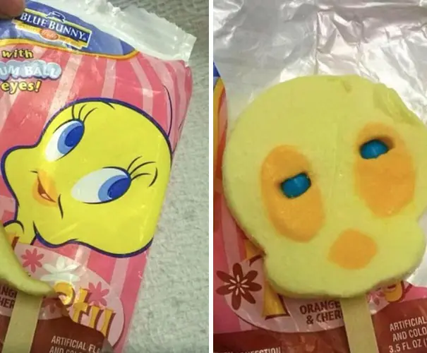 20 Productos expectativa vs realidad que son mega fail