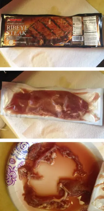 20 Productos expectativa vs realidad que son mega fail