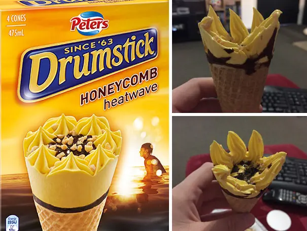 20 Productos expectativa vs realidad que son mega fail