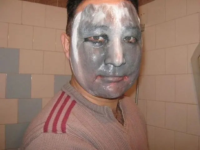 rusos