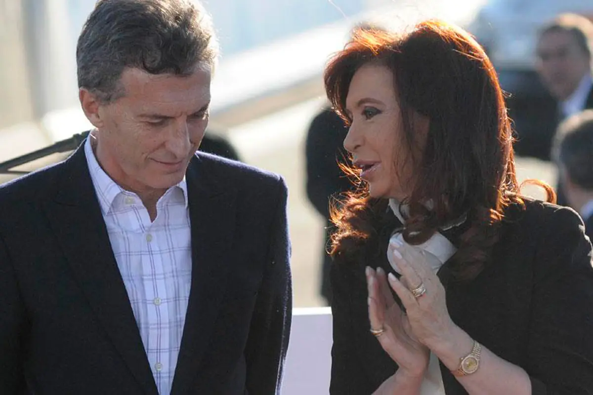 cfk