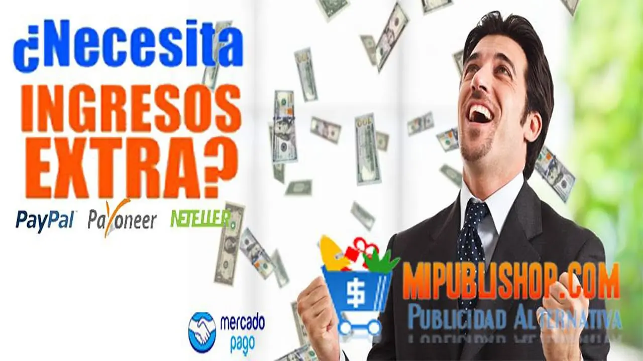 Estafa de ptc en Venezuela