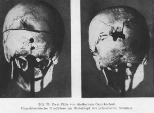 Segunda Guerra Mundial