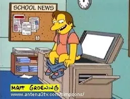 mis