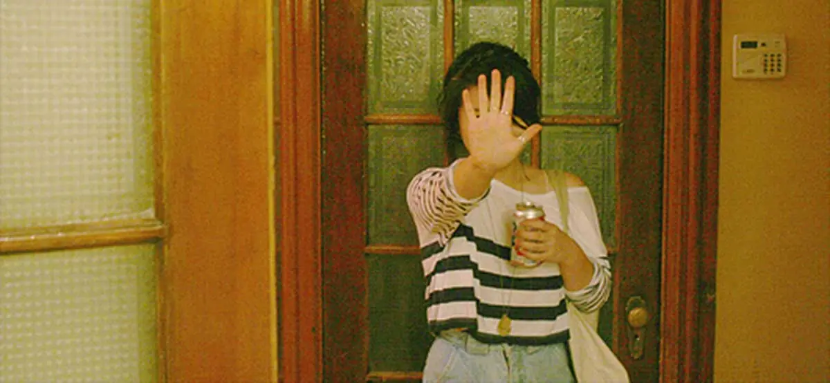 Cosas que es mejor dejarlas en secreto. Entra tucan!