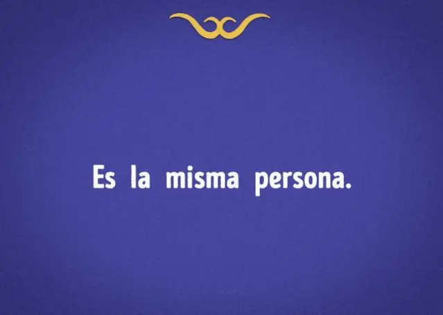 acertijos dificiles