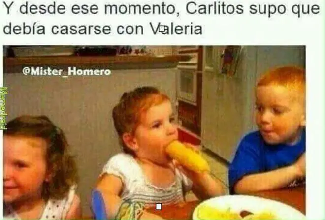 negros
